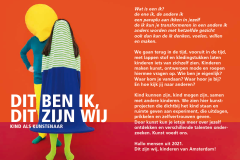 KinderkunstBienanale