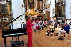 concertjuli21corona1