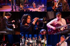 indrukjazzconcours2021