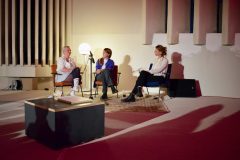 Gaia-Willemars-en-Lotte-Spreeuwenberg-scaled