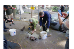 JoodsCultureelkwartier-1