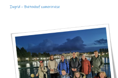 Stichting-het-buitenhof-Vakantie-2022