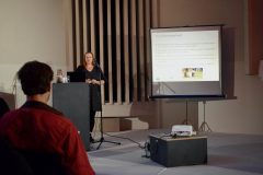 grotezaalonomkeerbaar-scaled