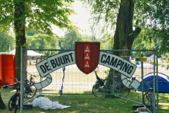 image001