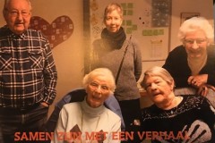 samenzijnmeteenverhaalsenioren