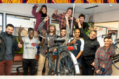 socialfetswerkplaatsscheptnband