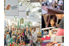 stichting-Windy-miller-