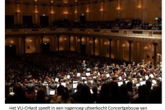 VU-Orkest2