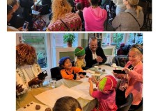 Zorgvoorelkaar1.jpg2_