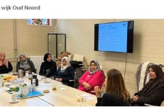 Zorgvoorelkaar1.jpg2_.jpg3_