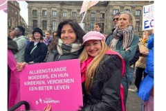 ZorgvoorelkaarSingle-ouderpunt.2