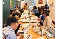 ZorgvoorelkaarSingle-ouderpunt