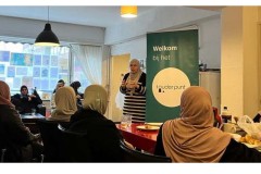 ZorgvoorelkaarSingle-ouderpunt.jpg1_