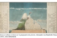 AllardPierson-4