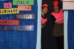 Stad-voor-iedereen-1-scaled