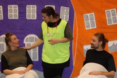 Stad-voor-iedereen-3-scaled