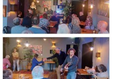 Stichting-Amstelring-Groep-2024-v1