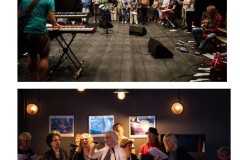 Stichting-Amstelring-Groep-2024