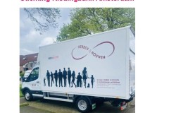 Stichting-Kledingbank-Amsterdam-HH