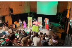 Stichting-PratenmetjeHanden1