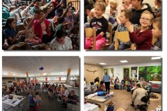 Stichting-PratenmetjeHanden2