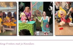 Stichting-PratenmetjeHanden3
