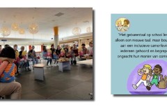 Stichting-PratenmetjeHanden4