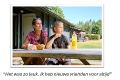 Stichting-weekjeweg