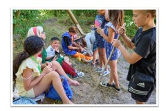 Stichting-weekjeweg.jpg1_