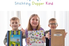 StichtingDapperKind