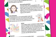 StichtingDapperKind1