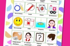 StichtingDapperKind2