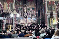 TKA-Tippett-Vaughan-Williams-1