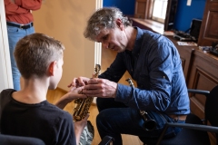 WCMF-zaterdag-13-04-2024-55