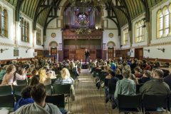 De-Tovenaarsleerling-scaled