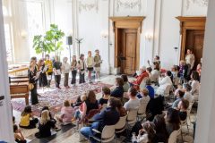 jongeren-Popkoor-scaled