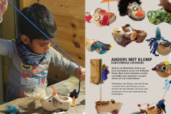 kinderkunst-Stichting-KunsteducatieDeRodeLoperOpSchool