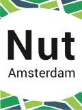 Nut Amsterdam